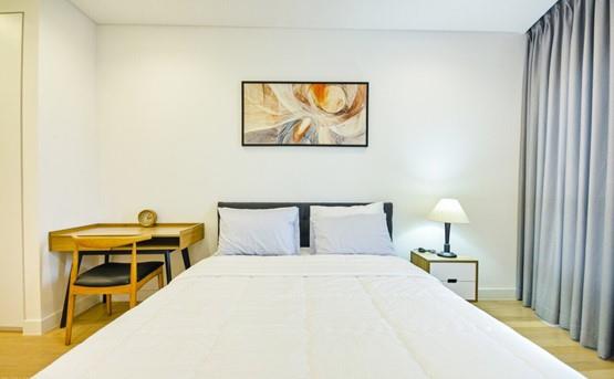 apartment for rent in binh thanh district BT102395 (4)